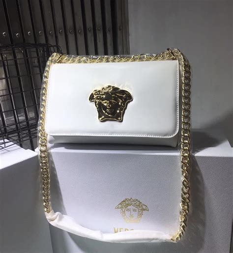 versace backpack replica|versace knock off.